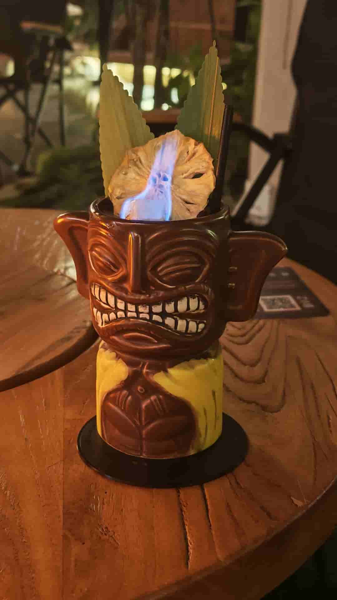 僵尸